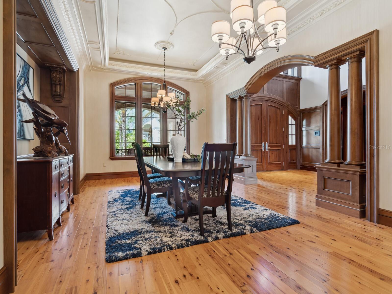 A4686188 Property Photo