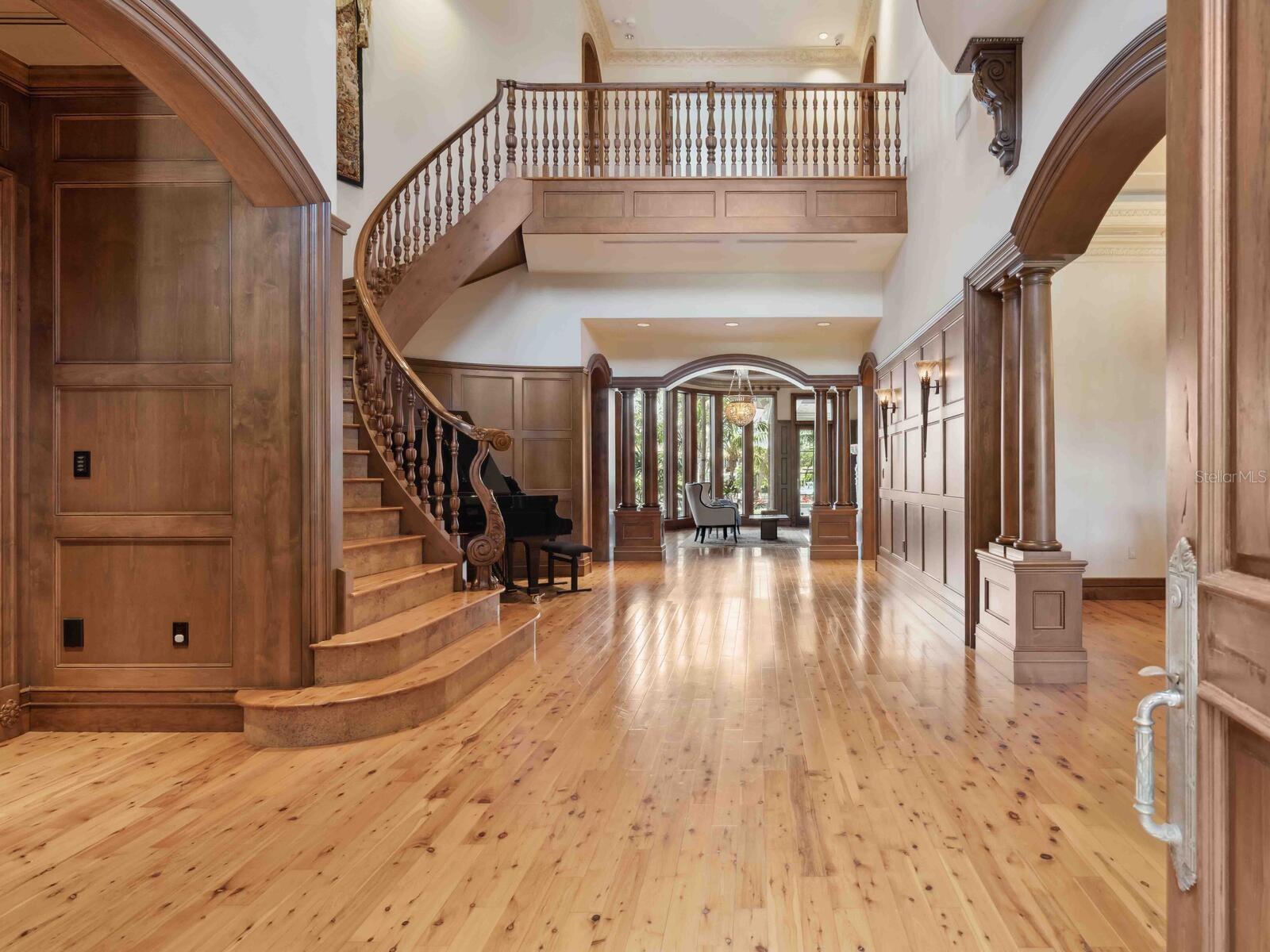 A4686188 Property Photo