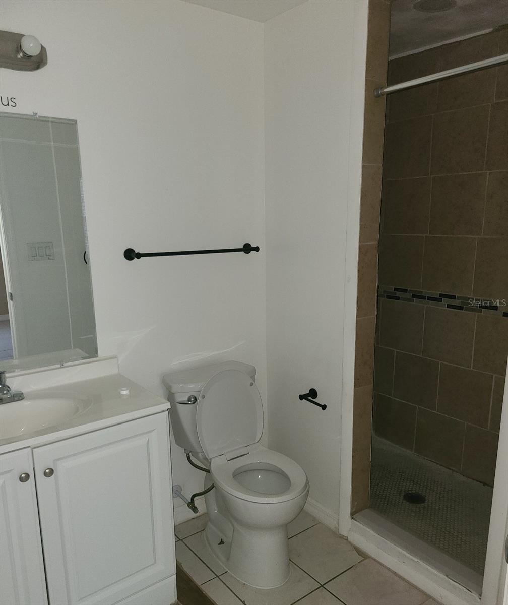 4925 SANOMA VLG #C, ORLANDO, FL, 32808