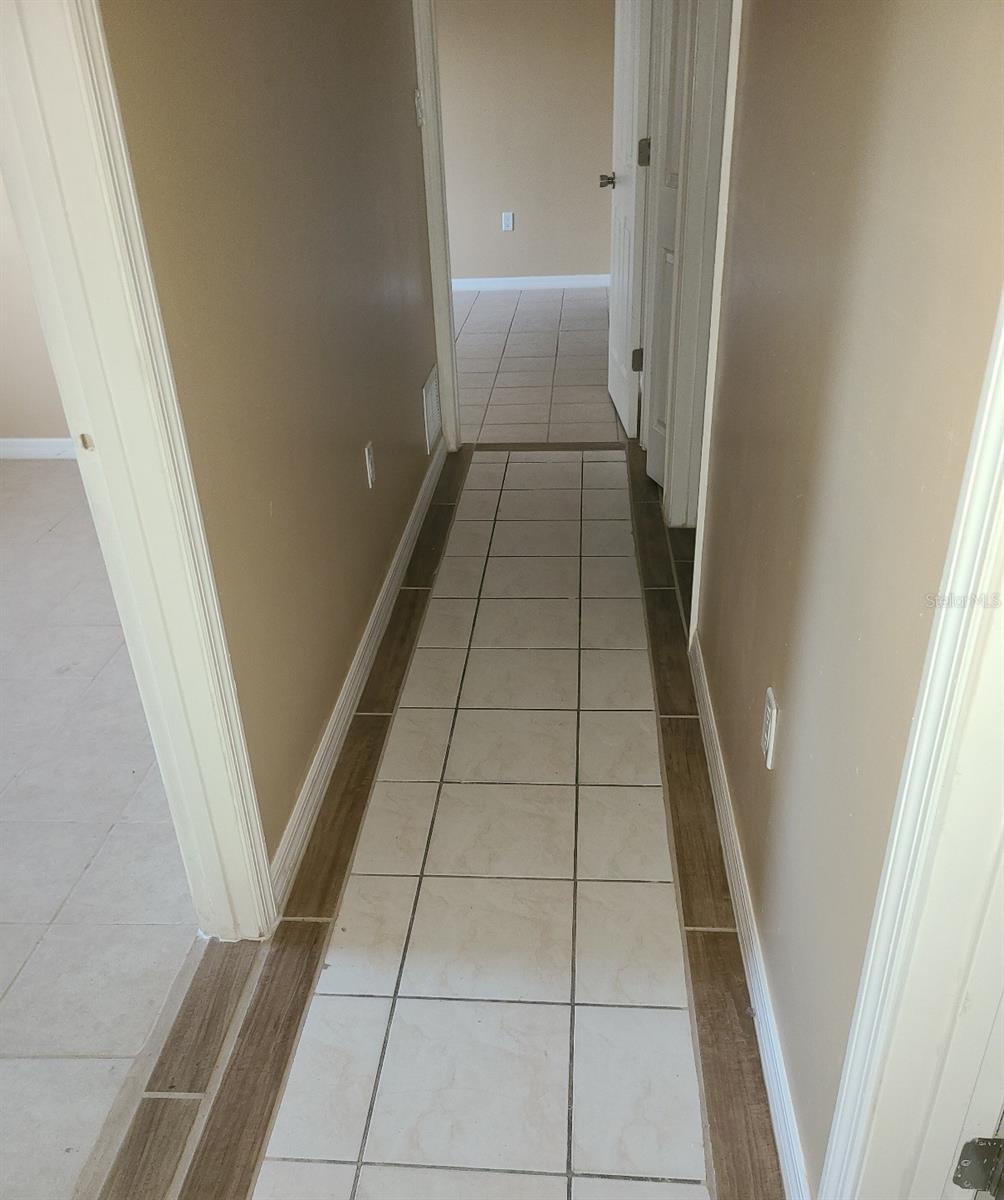 4925 SANOMA VLG #C, ORLANDO, FL, 32808