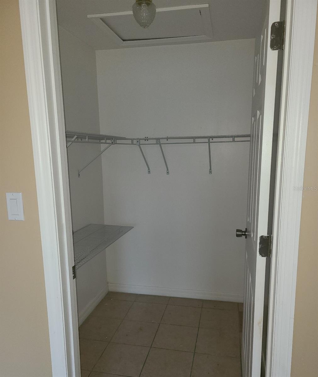 4925 SANOMA VLG #C, ORLANDO, FL, 32808