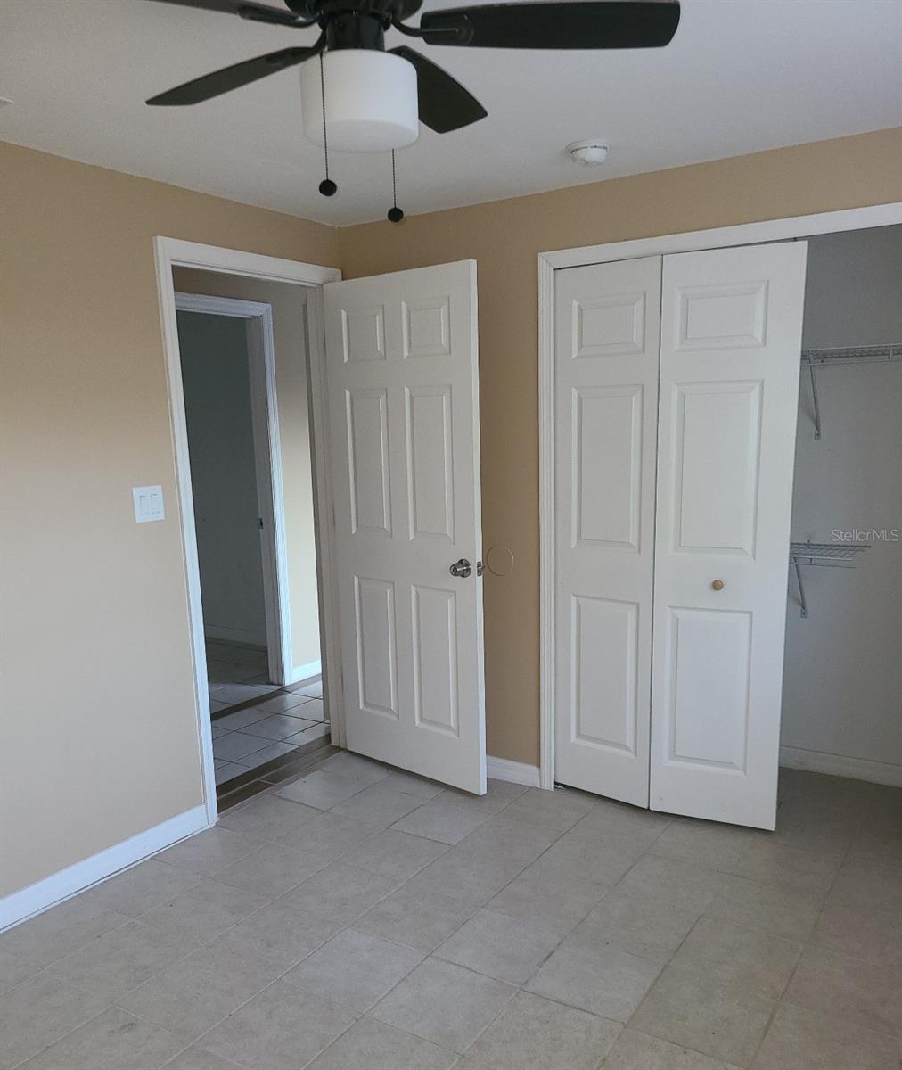4925 SANOMA VLG #C, ORLANDO, FL, 32808