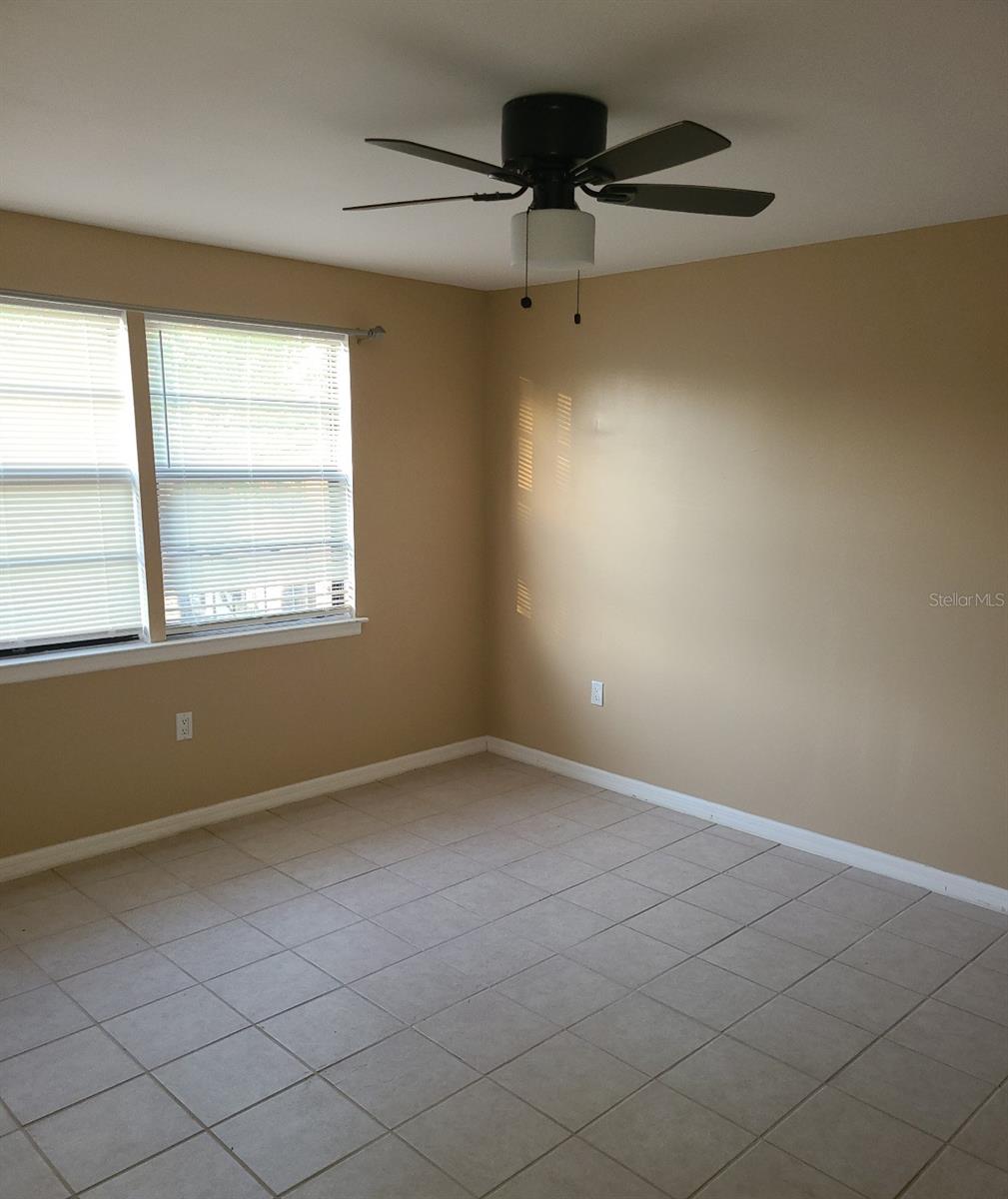 4925 SANOMA VLG #C, ORLANDO, FL, 32808
