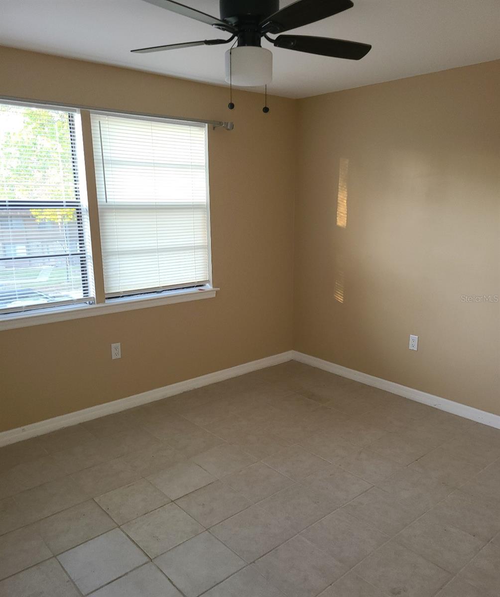 4925 SANOMA VLG #C, ORLANDO, FL, 32808