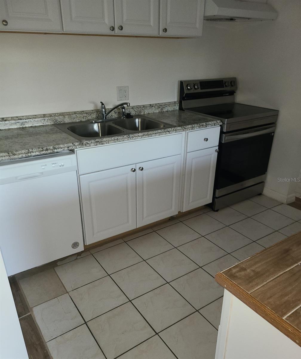 4925 SANOMA VLG #C, ORLANDO, FL, 32808