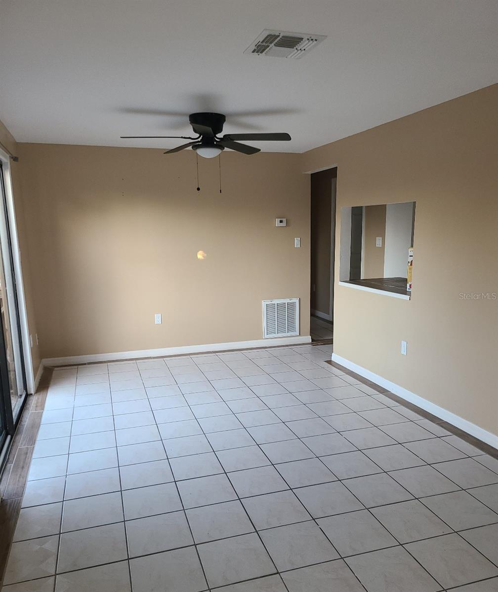 4925 SANOMA VLG #C, ORLANDO, FL, 32808