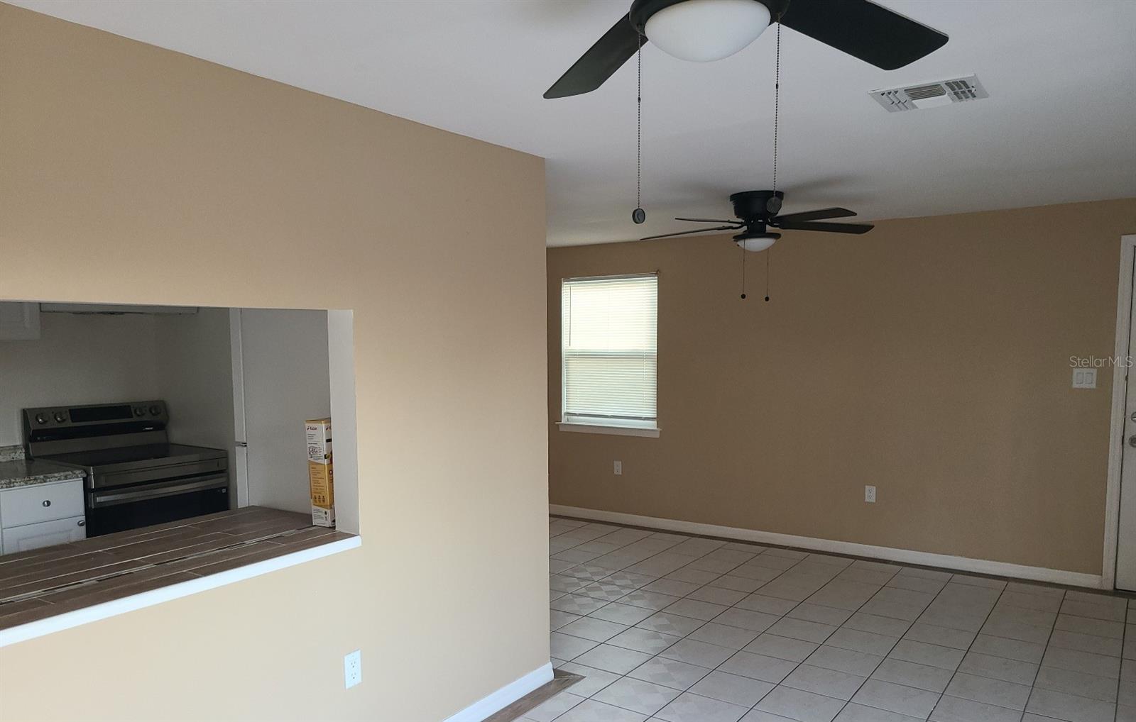 4925 SANOMA VLG #C, ORLANDO, FL, 32808
