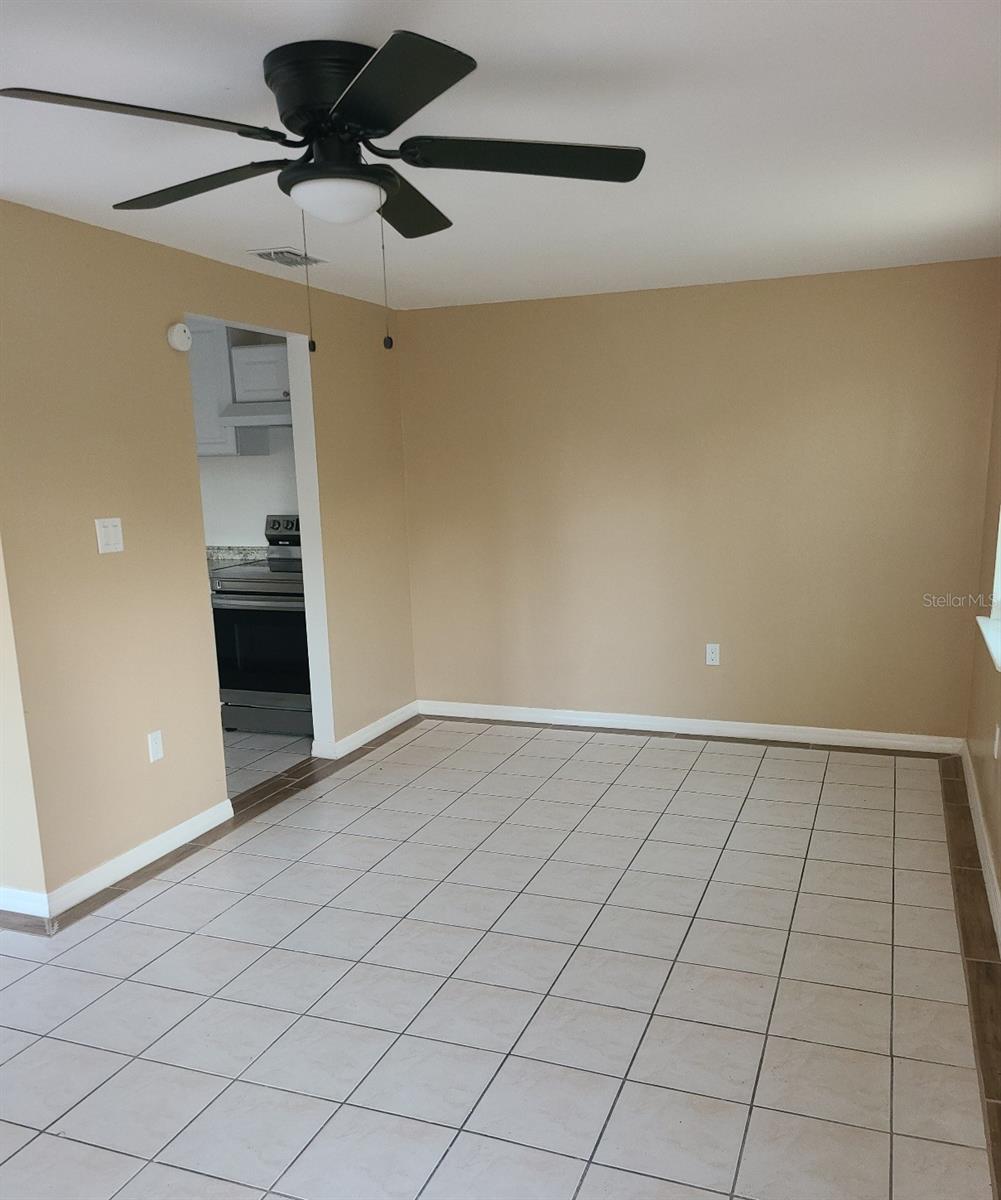 4925 SANOMA VLG #C, ORLANDO, FL, 32808