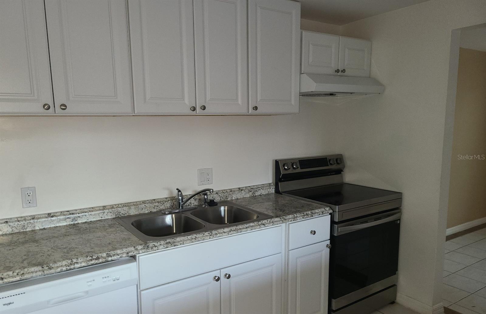 4925 SANOMA VLG #C, ORLANDO, FL, 32808
