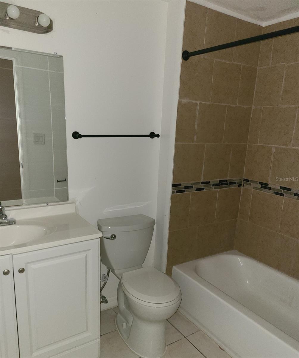 4925 SANOMA VLG #C, ORLANDO, FL, 32808