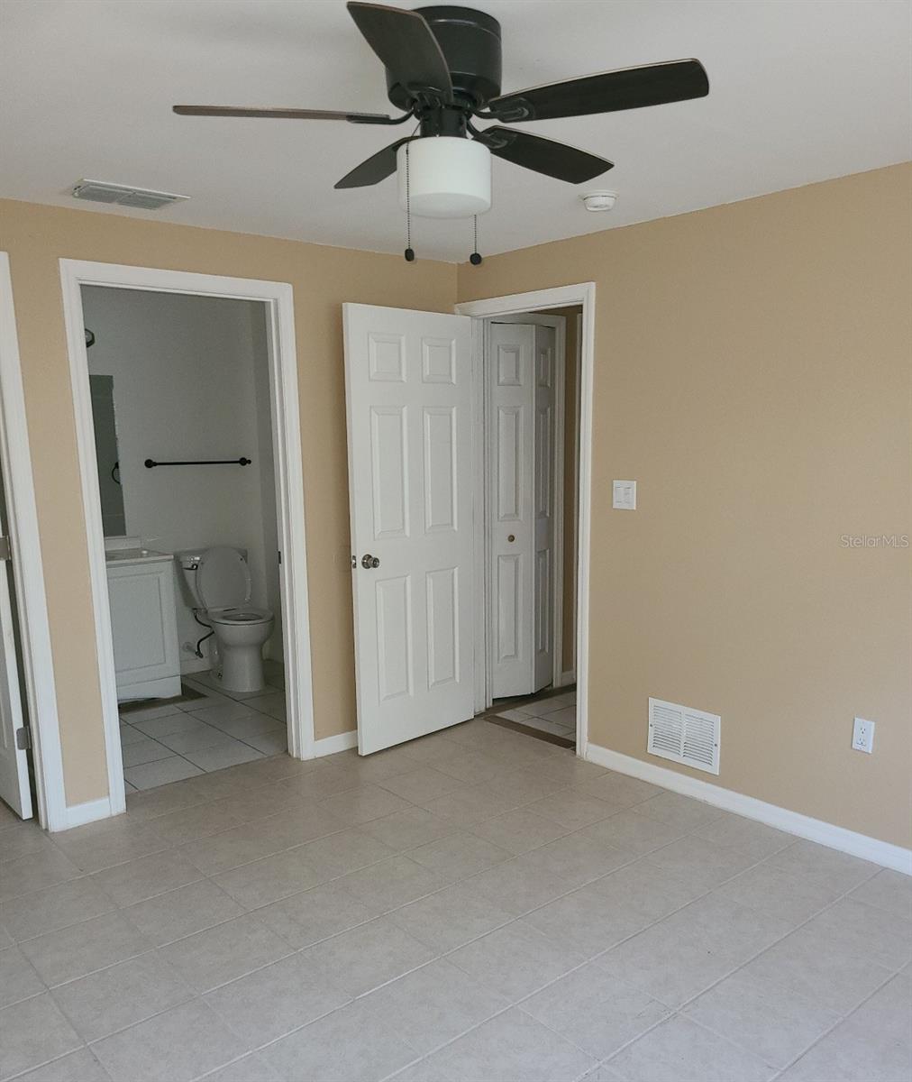4925 SANOMA VLG #C, ORLANDO, FL, 32808
