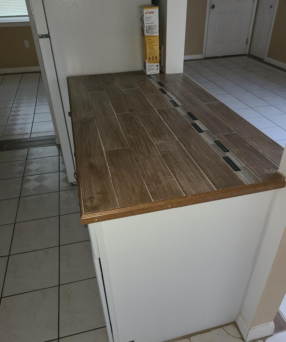 4925 SANOMA VLG #C, ORLANDO, FL, 32808