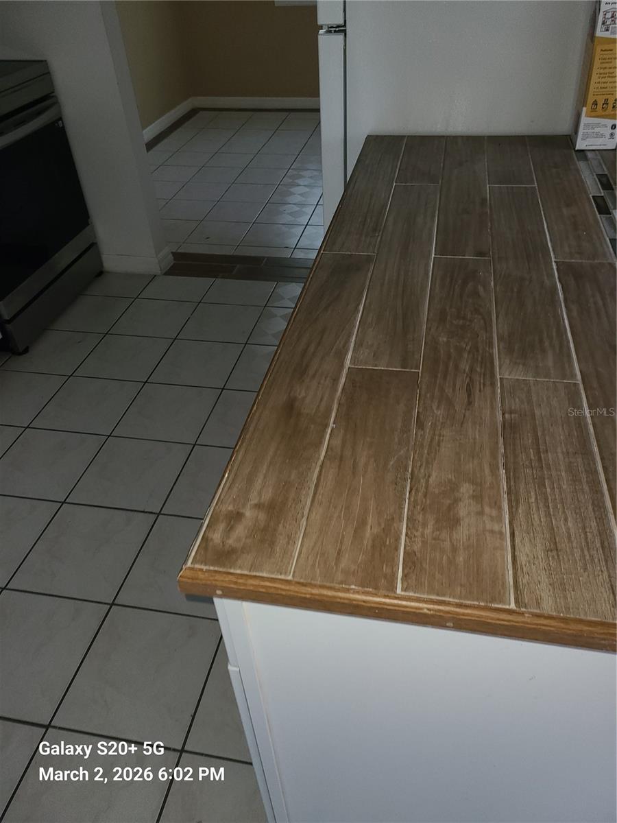 4925 SANOMA VLG #C, ORLANDO, FL, 32808