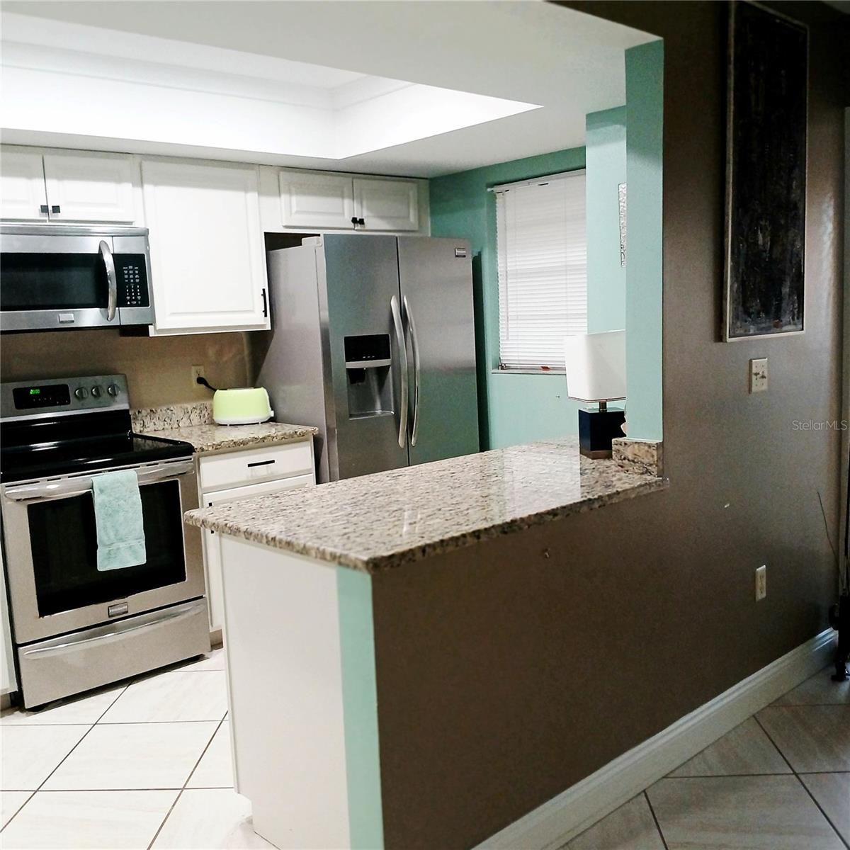 7143 WOOD CREEK DR #203, SARASOTA, FL, 34231
