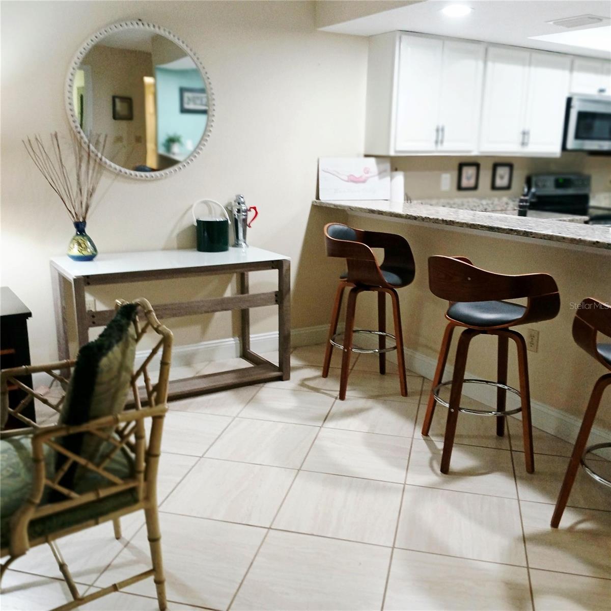 7143 WOOD CREEK DR #203, SARASOTA, FL, 34231