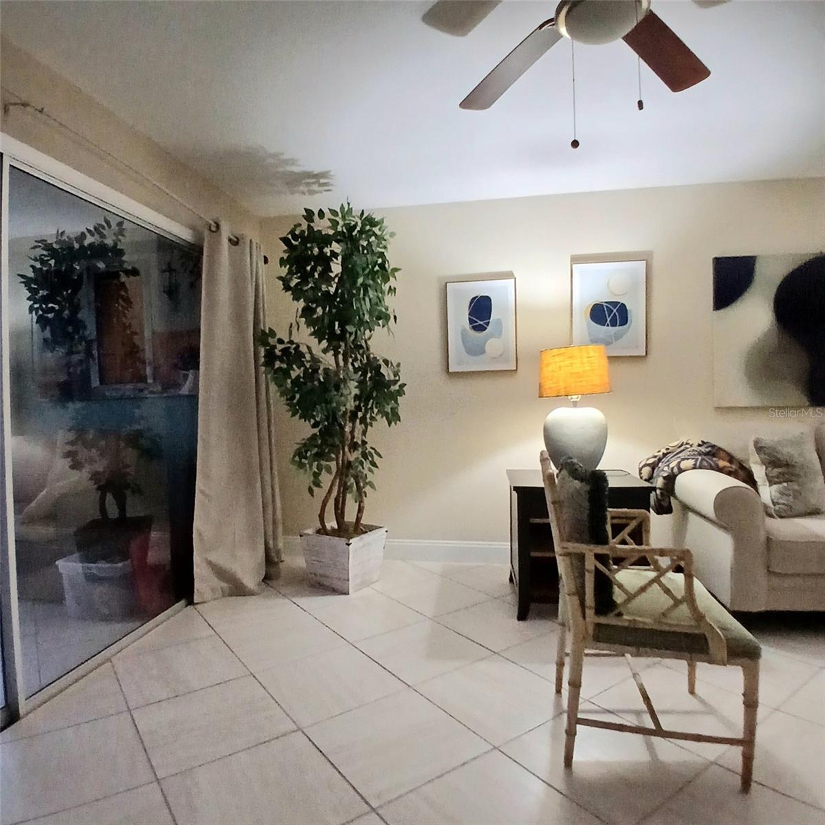 7143 WOOD CREEK DR #203, SARASOTA, FL, 34231