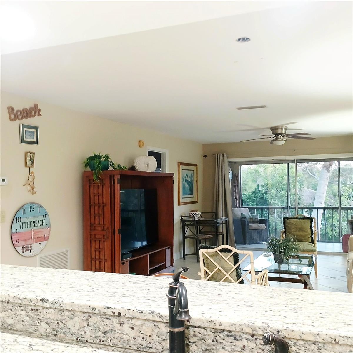 7143 WOOD CREEK DR #203, SARASOTA, FL, 34231