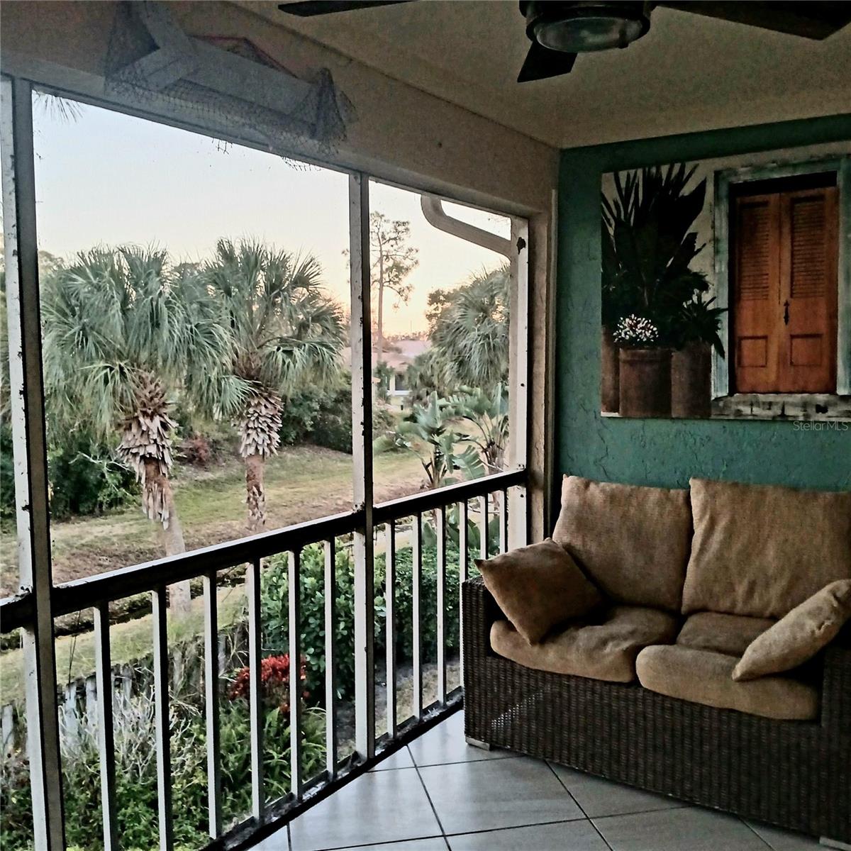 7143 WOOD CREEK DR #203, SARASOTA, FL, 34231
