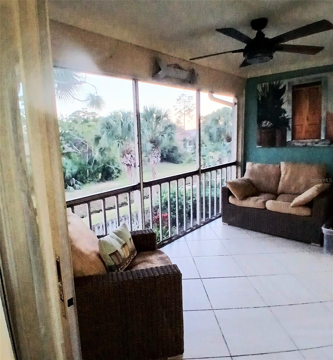 7143 WOOD CREEK DR #203, SARASOTA, FL, 34231