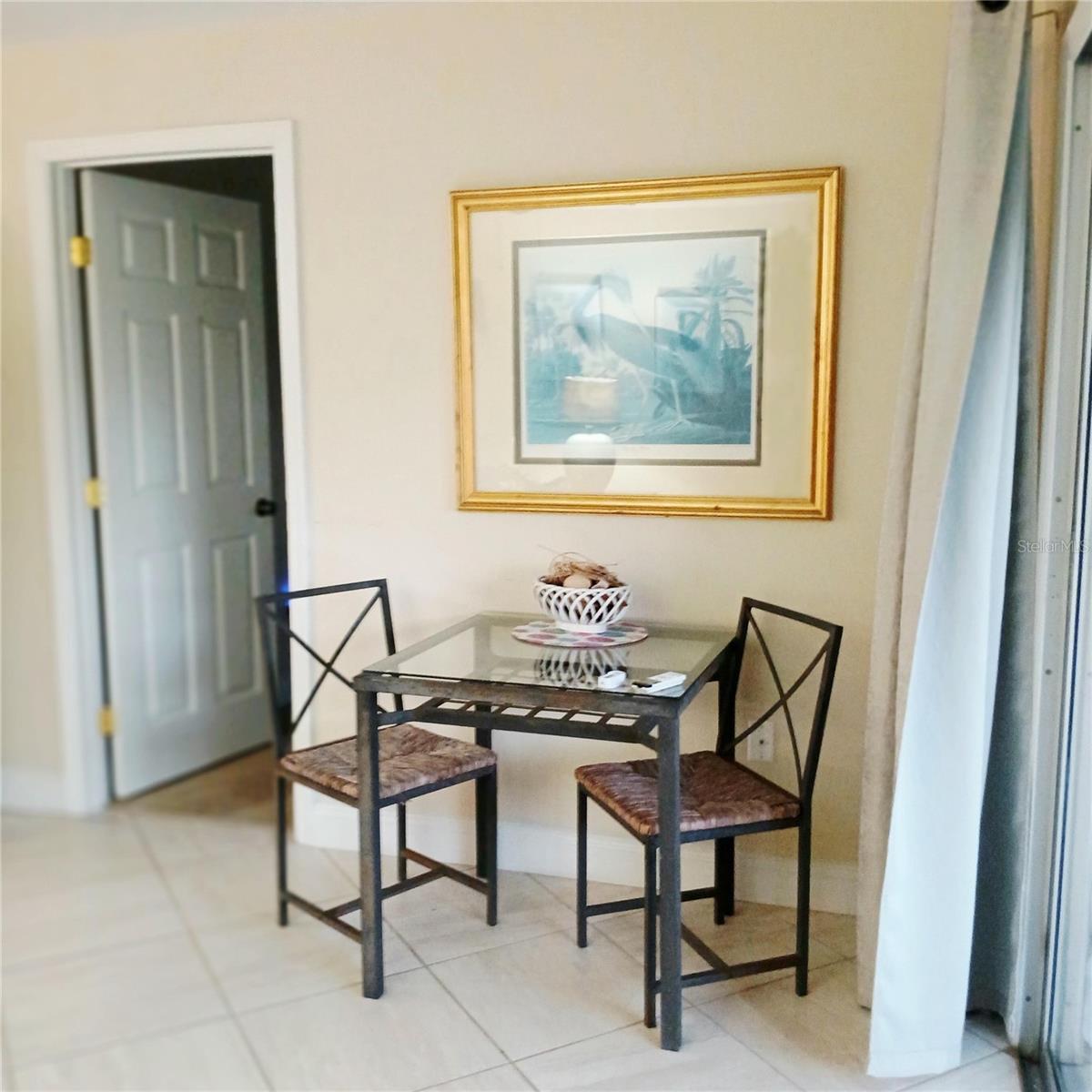 7143 WOOD CREEK DR #203, SARASOTA, FL, 34231