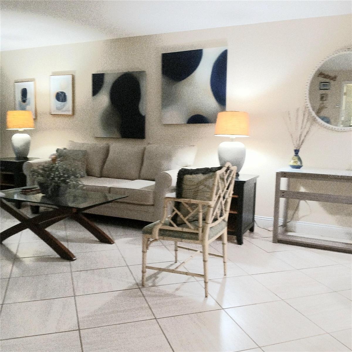 7143 WOOD CREEK DR #203, SARASOTA, FL, 34231