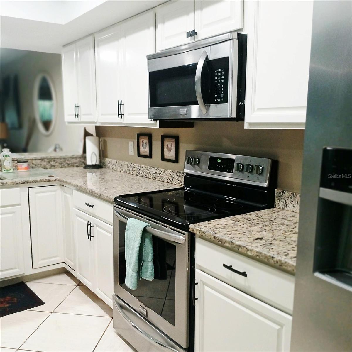 7143 WOOD CREEK DR #203, SARASOTA, FL, 34231