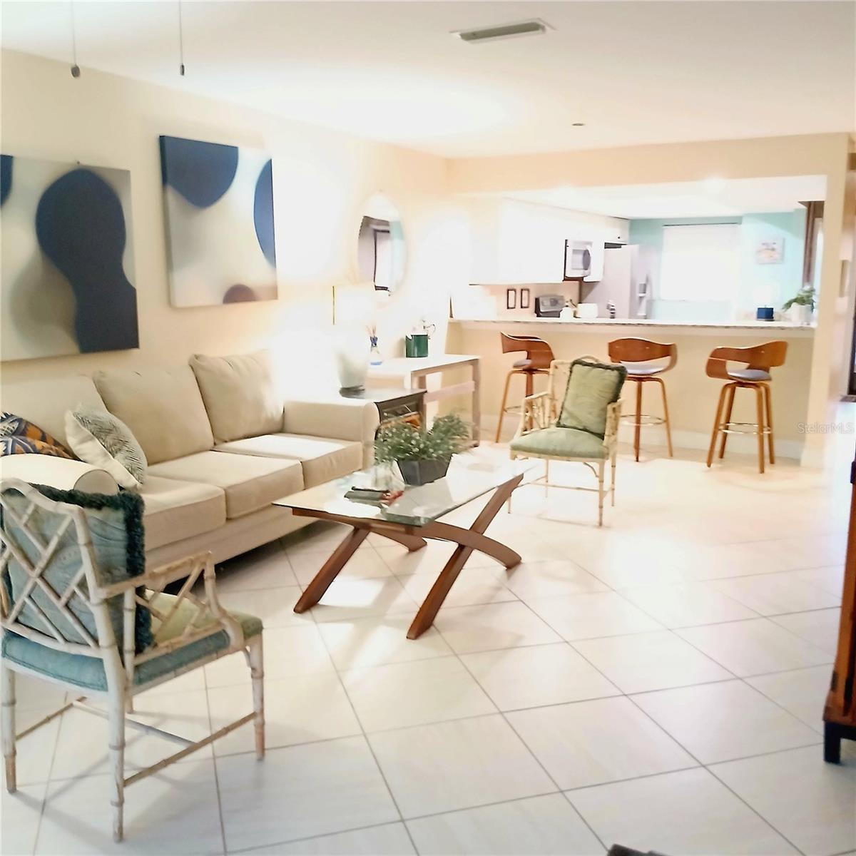 7143 WOOD CREEK DR #203, SARASOTA, FL, 34231