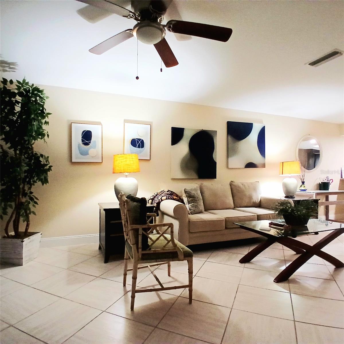 7143 WOOD CREEK DR #203, SARASOTA, FL, 34231
