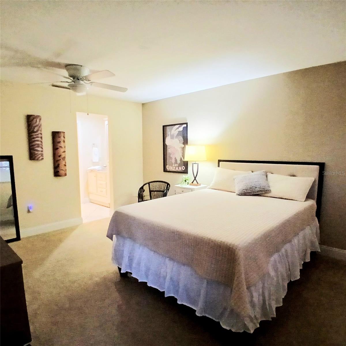 7143 WOOD CREEK DR #203, SARASOTA, FL, 34231
