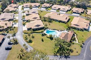 7143 WOOD CREEK DR #203, SARASOTA, FL, 34231