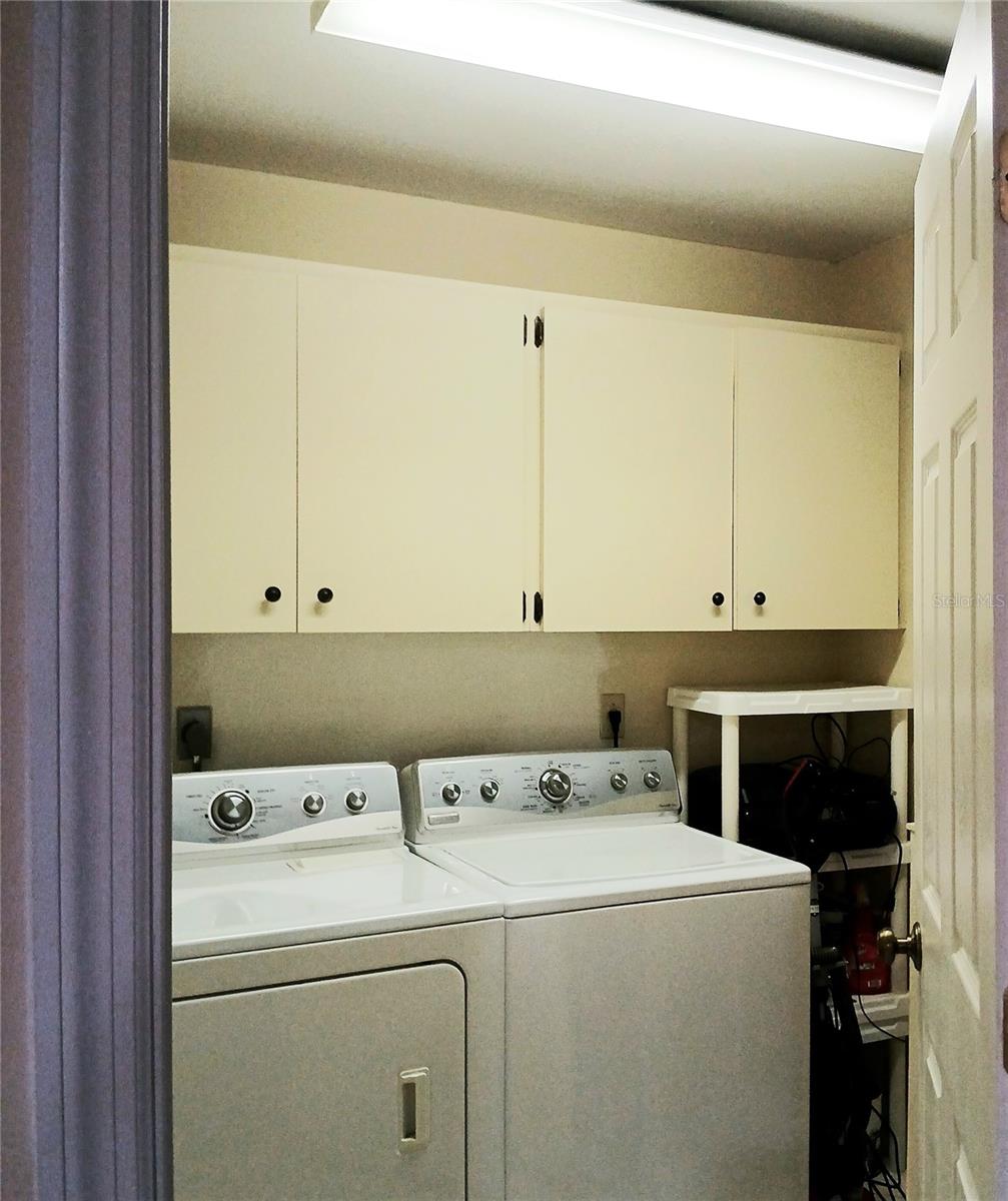 7143 WOOD CREEK DR #203, SARASOTA, FL, 34231