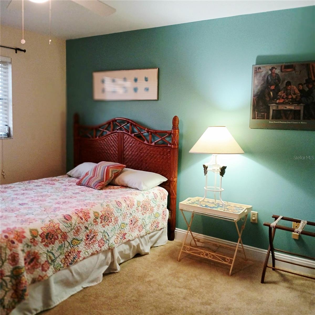 7143 WOOD CREEK DR #203, SARASOTA, FL, 34231