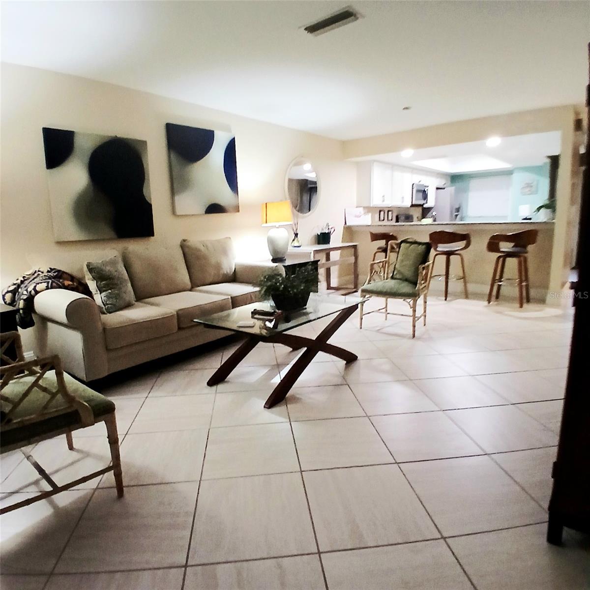 7143 WOOD CREEK DR #203, SARASOTA, FL, 34231