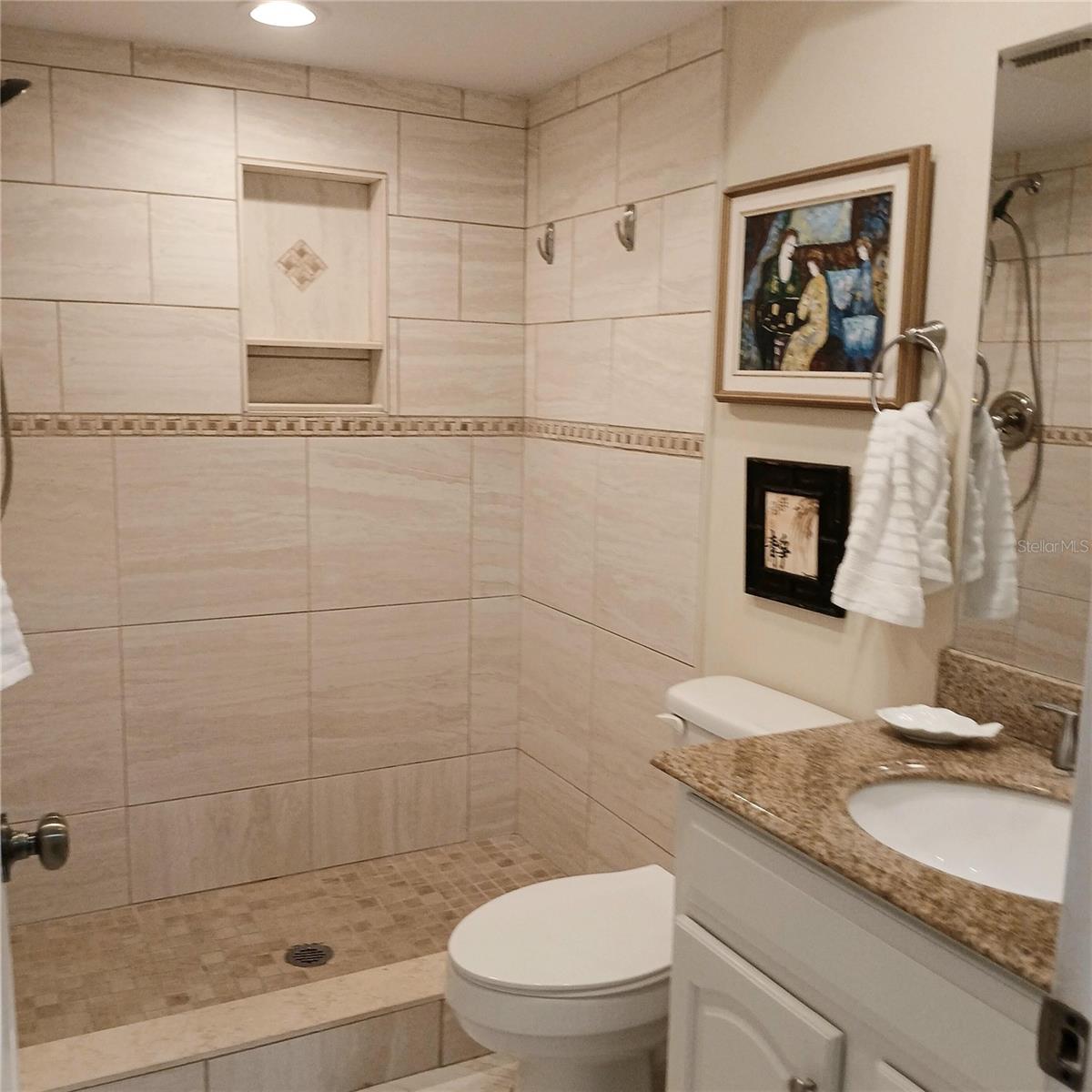 7143 WOOD CREEK DR #203, SARASOTA, FL, 34231