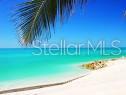 7143 WOOD CREEK DR #203, SARASOTA, FL, 34231