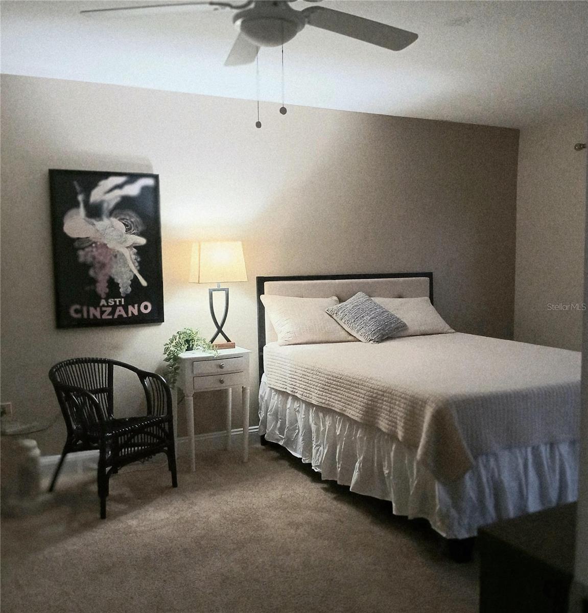 7143 WOOD CREEK DR #203, SARASOTA, FL, 34231