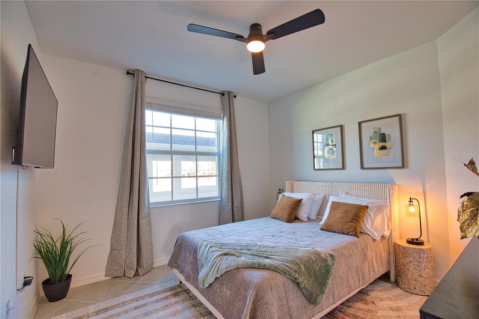 17560 OPAL SAND DR #108, VENICE, FL, 34293