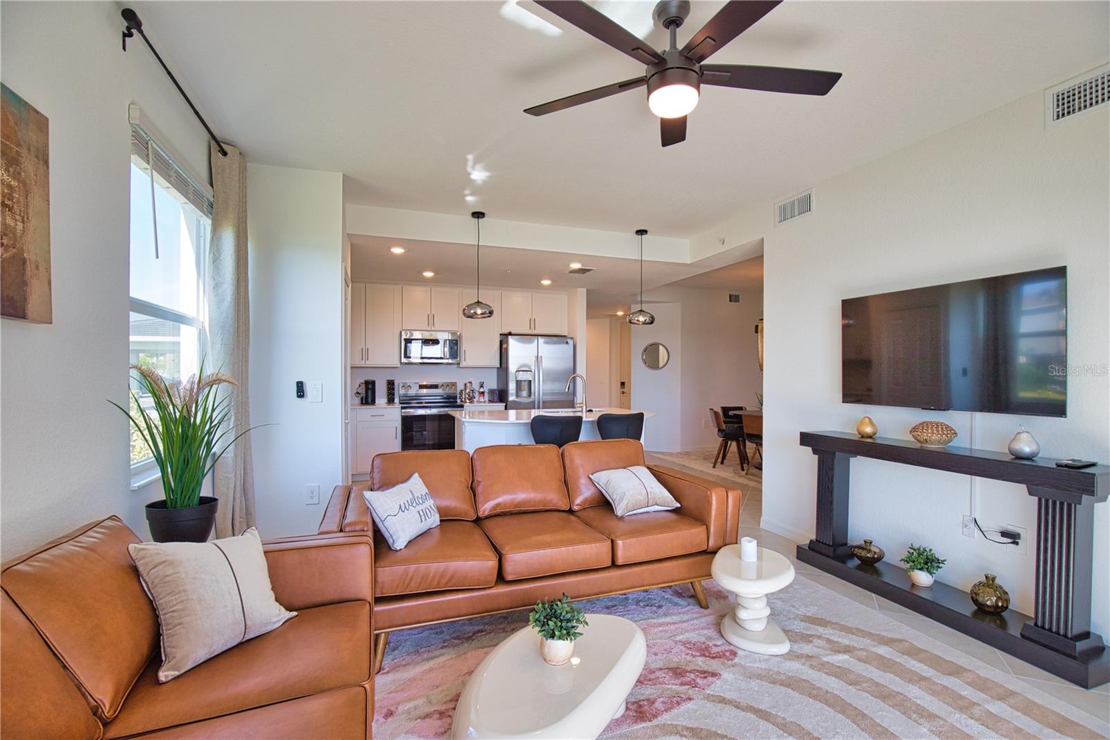 17560 OPAL SAND DR #108, VENICE, FL, 34293