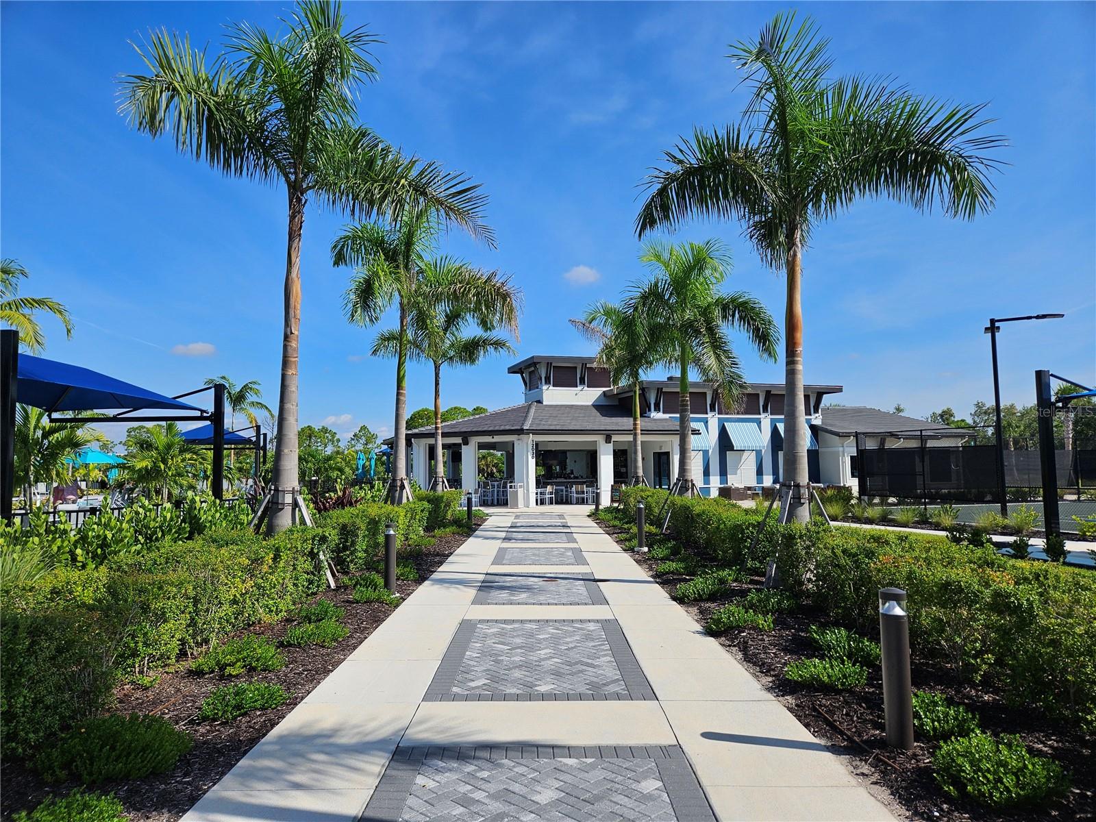17560 OPAL SAND DR #108, VENICE, FL, 34293