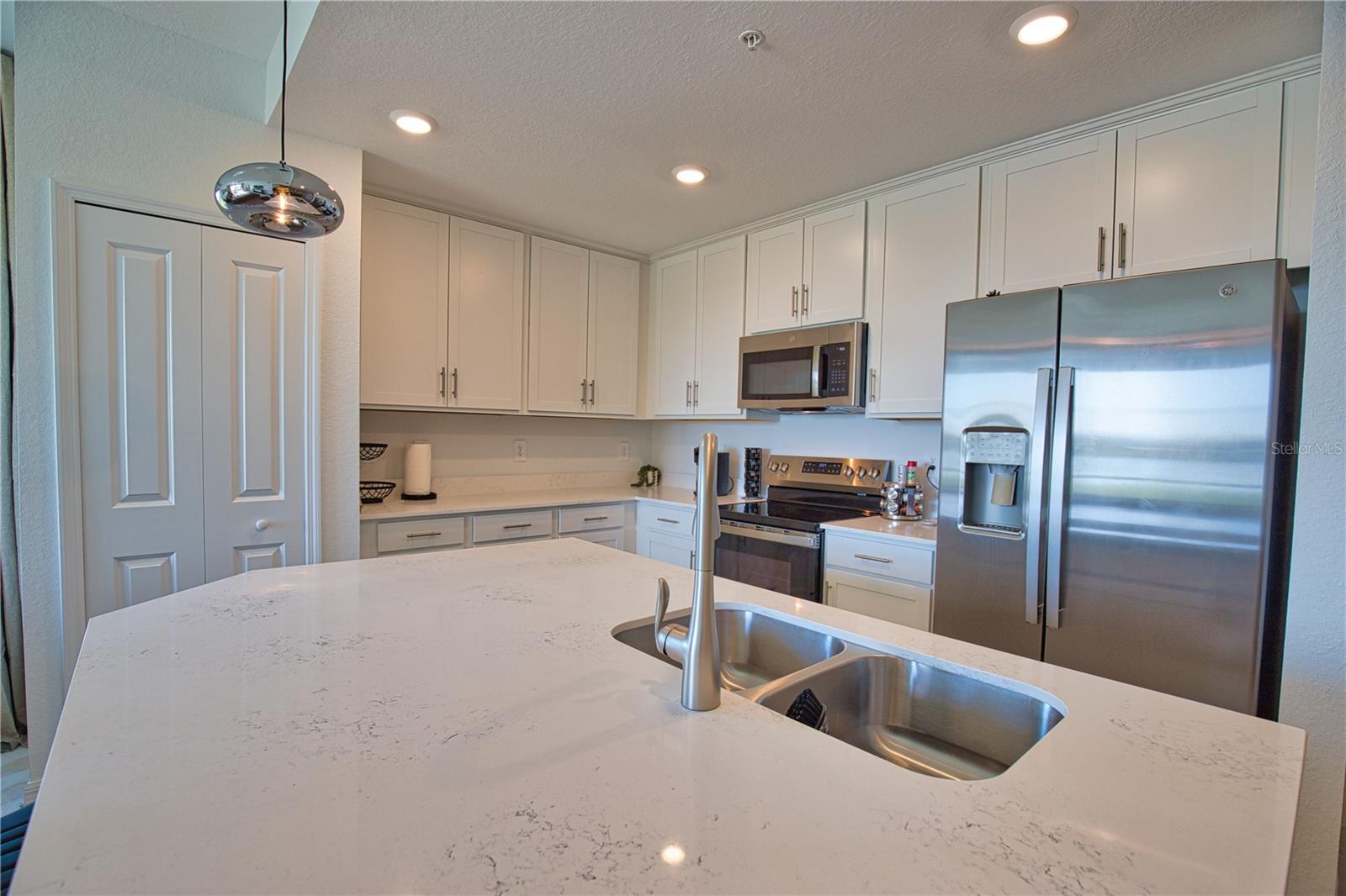 17560 OPAL SAND DR #108, VENICE, FL, 34293