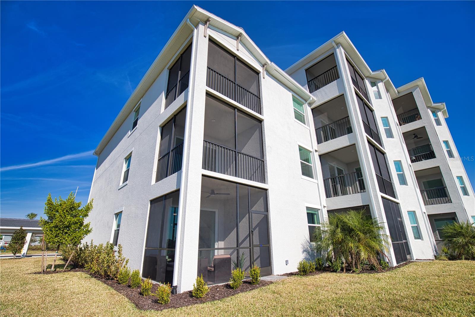17560 OPAL SAND DR #108, VENICE, FL, 34293
