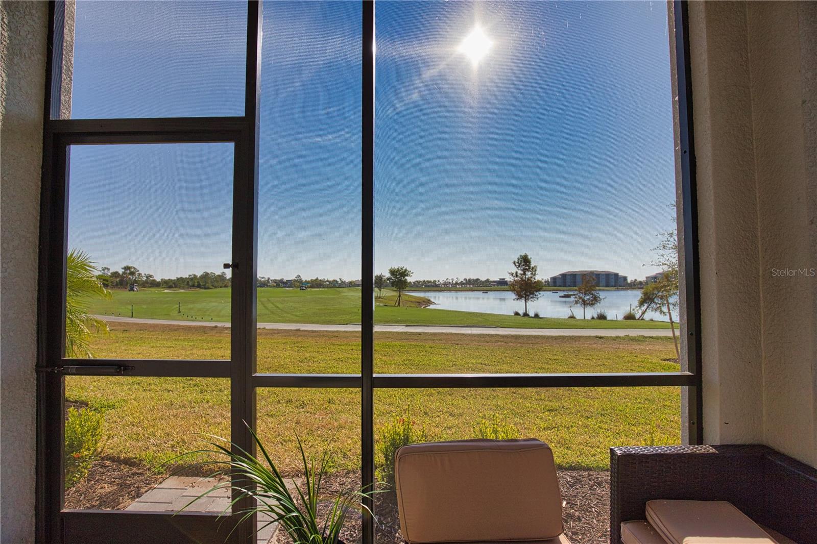 17560 OPAL SAND DR #108, VENICE, FL, 34293