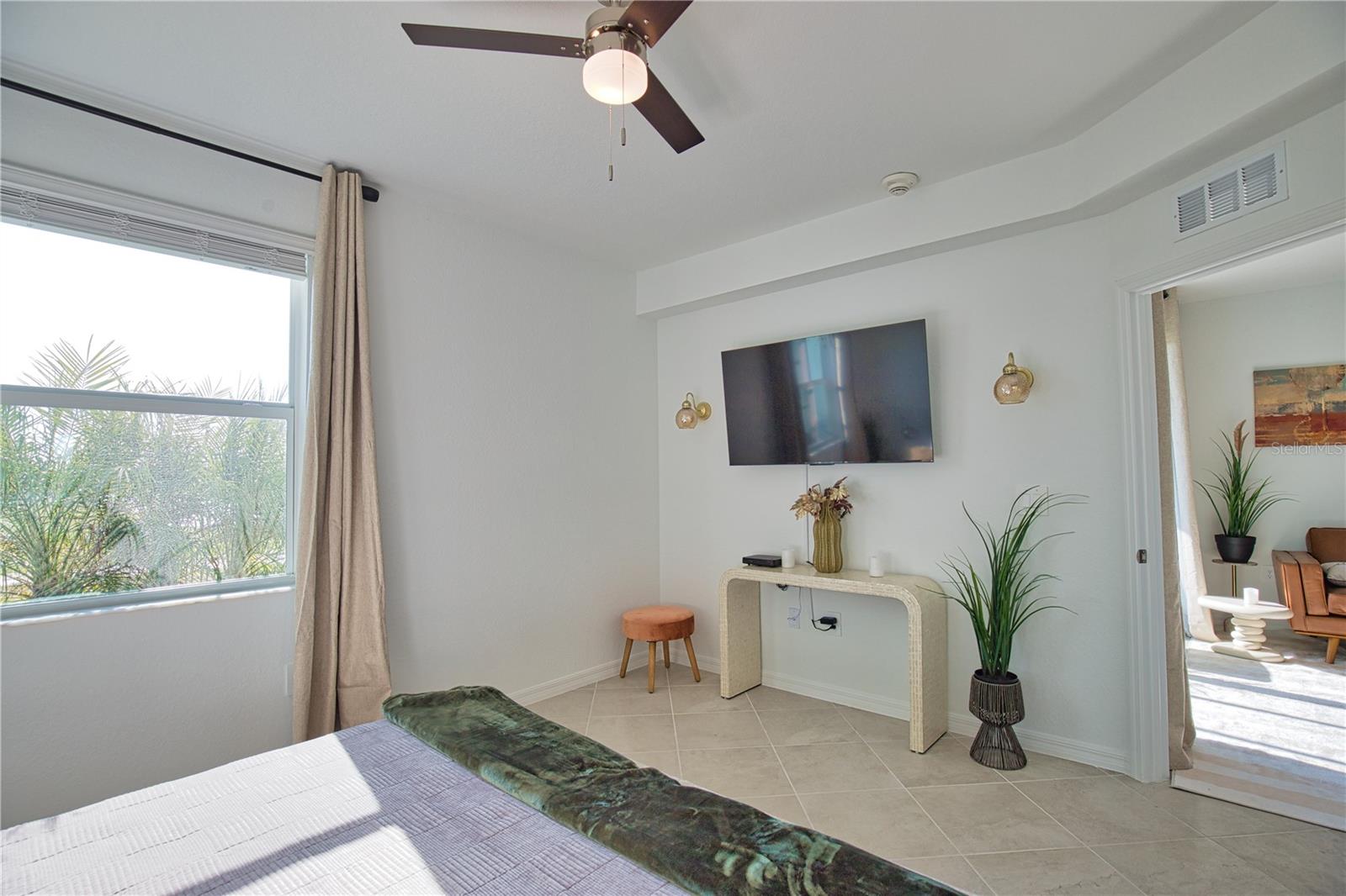 17560 OPAL SAND DR #108, VENICE, FL, 34293