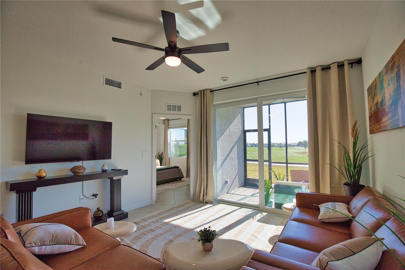 17560 OPAL SAND DR #108, VENICE, FL, 34293