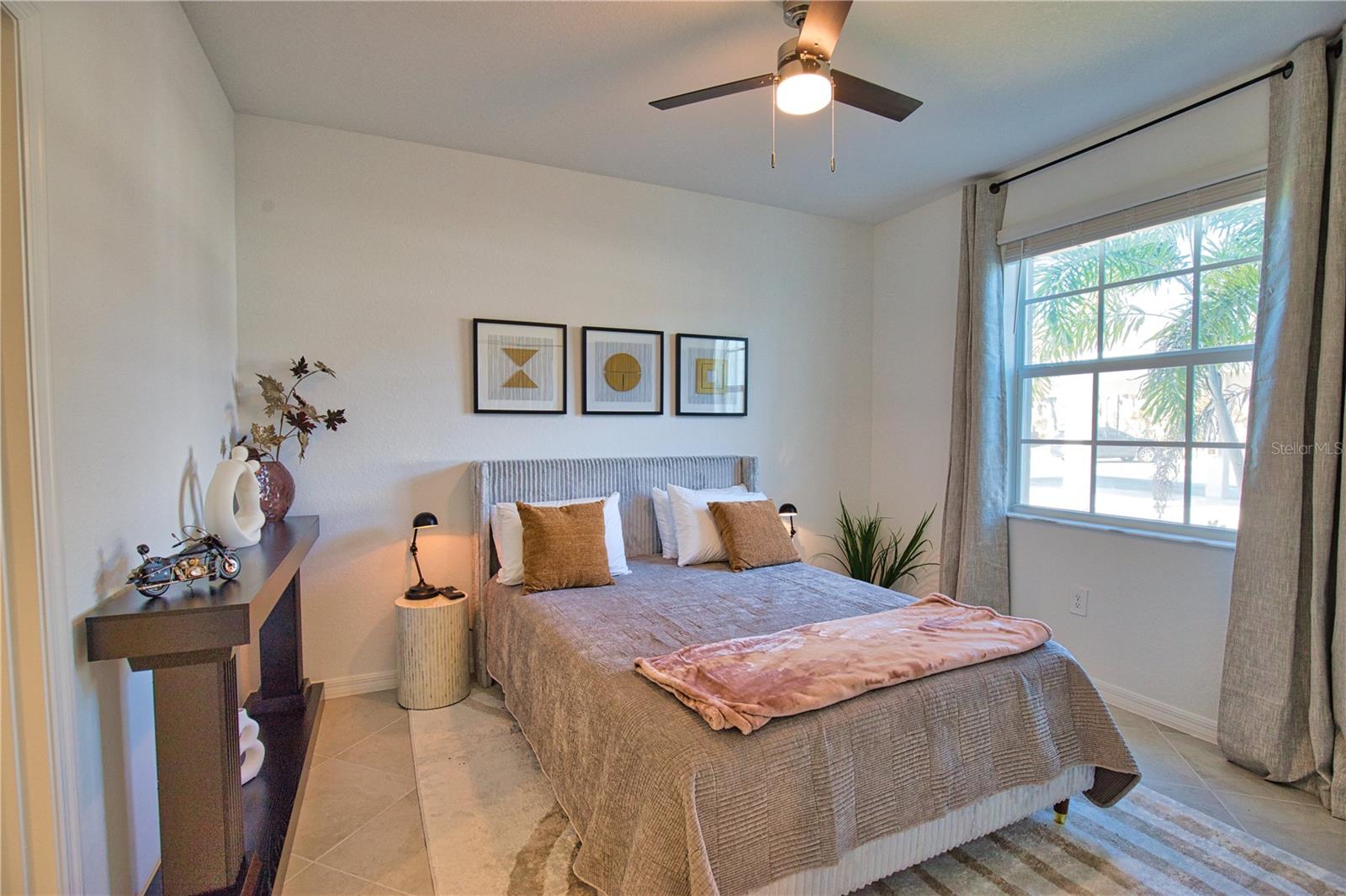 17560 OPAL SAND DR #108, VENICE, FL, 34293