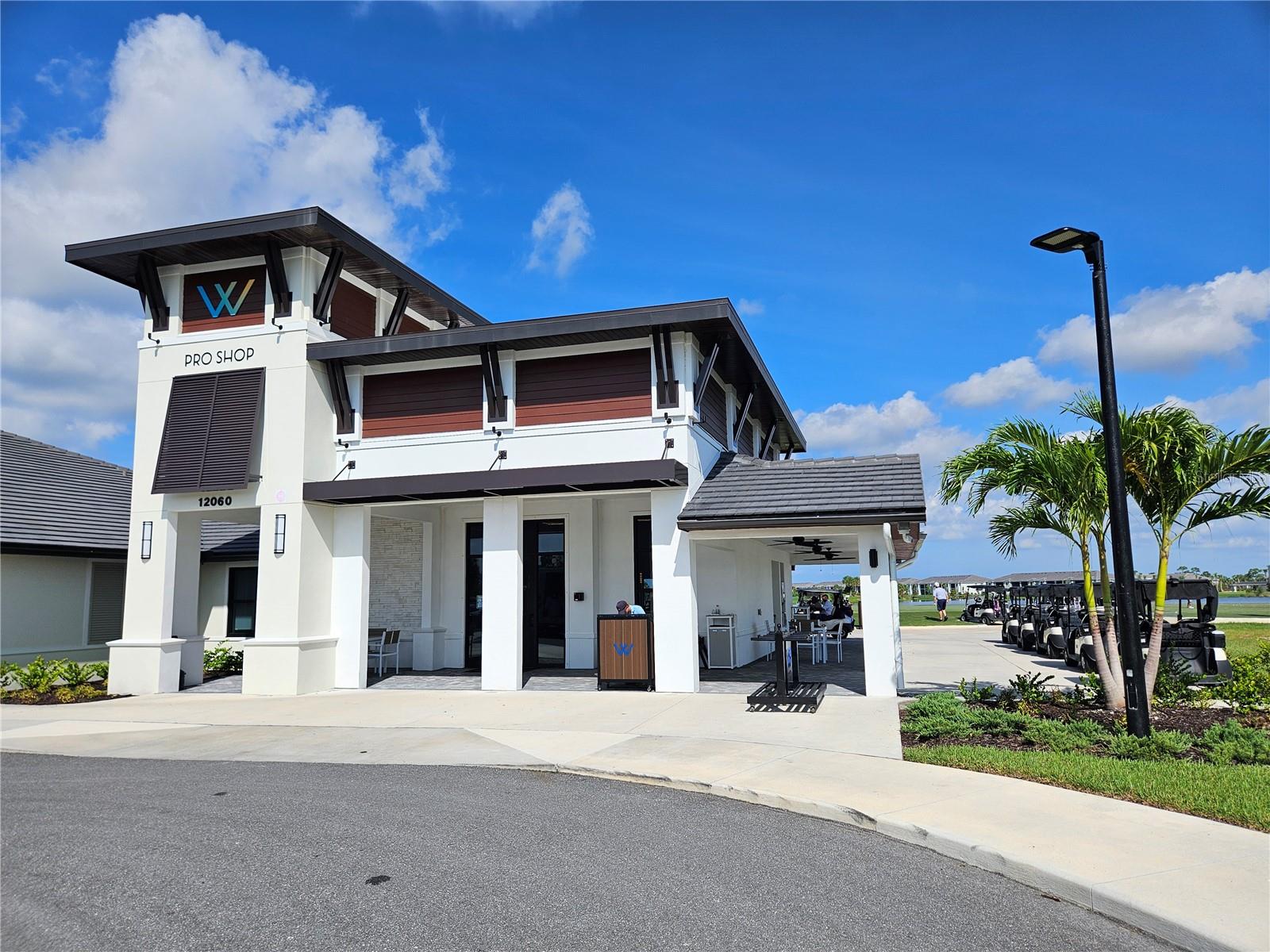 17560 OPAL SAND DR #108, VENICE, FL, 34293
