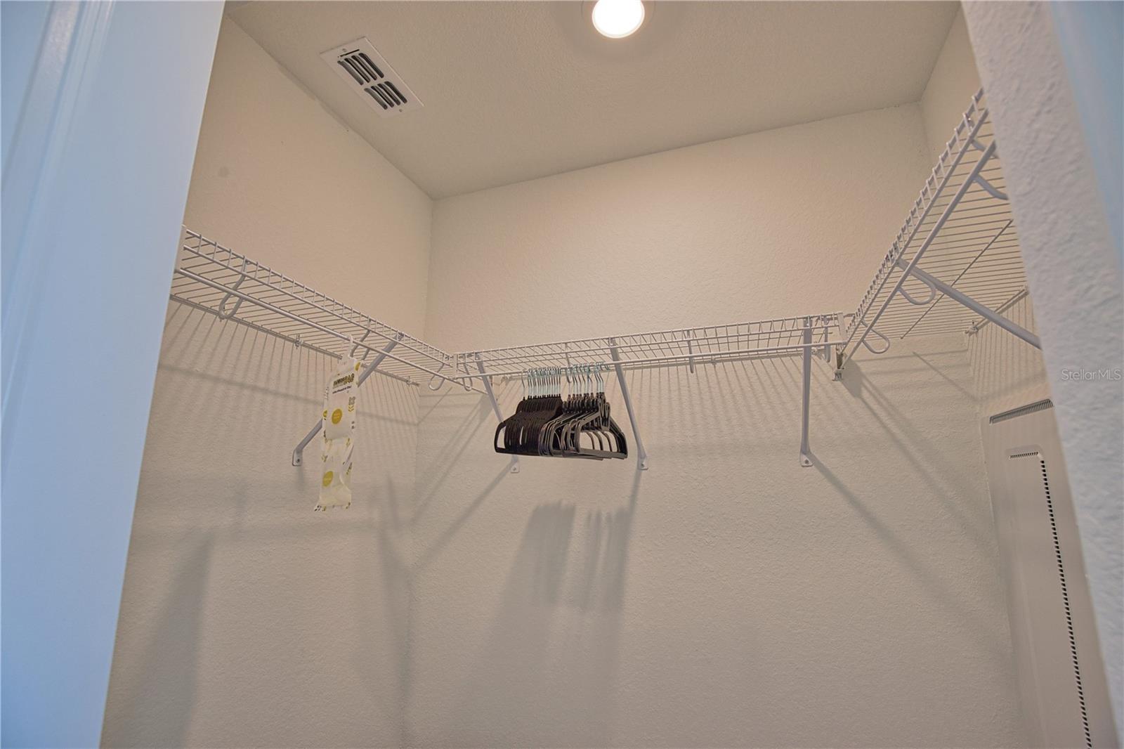 17560 OPAL SAND DR #108, VENICE, FL, 34293