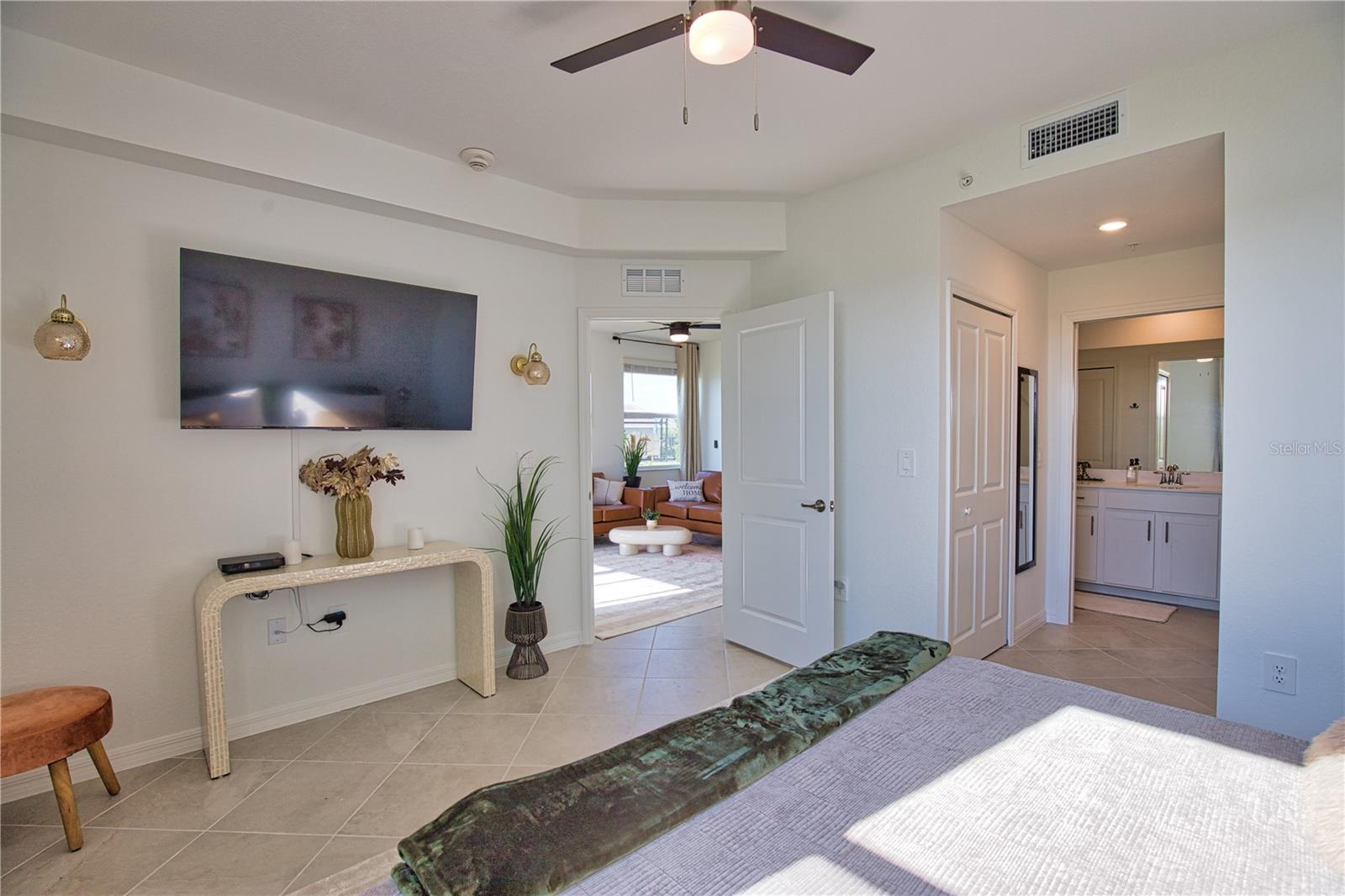 17560 OPAL SAND DR #108, VENICE, FL, 34293