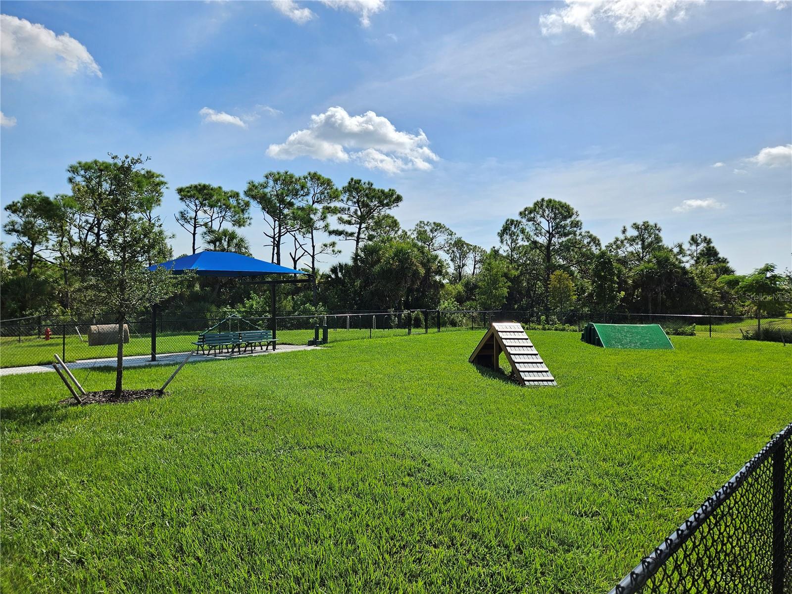 17560 OPAL SAND DR #108, VENICE, FL, 34293