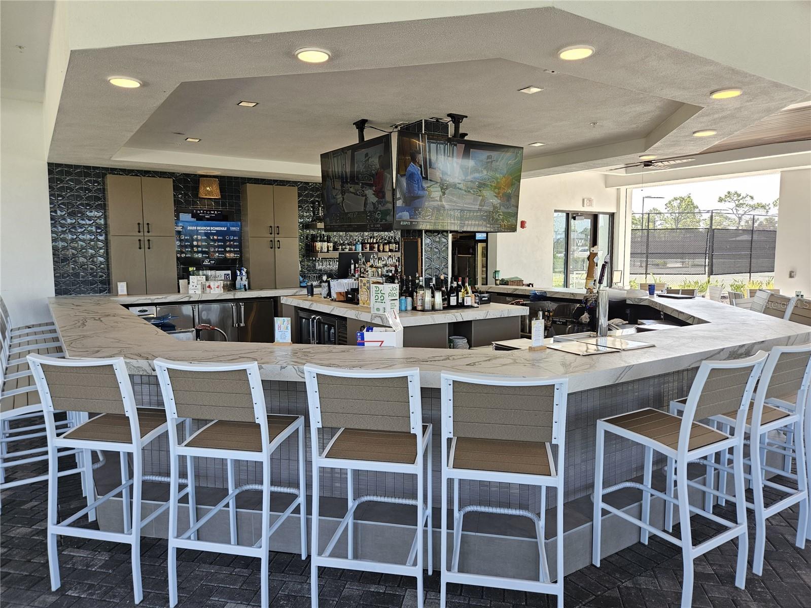 17560 OPAL SAND DR #108, VENICE, FL, 34293